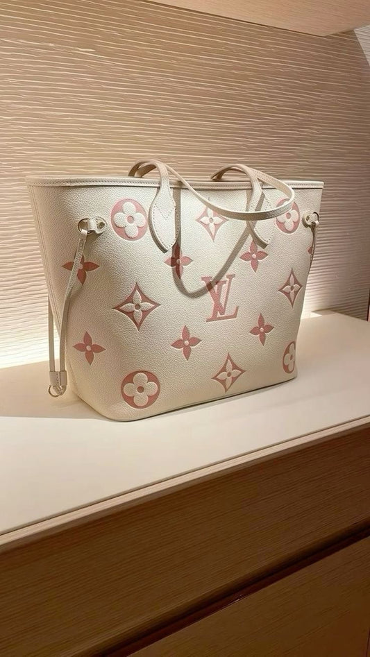 1:1 anything Louis Vuitton