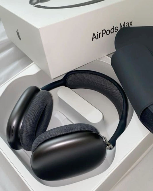 1:1 airpod maxes vendor(valid serial number)